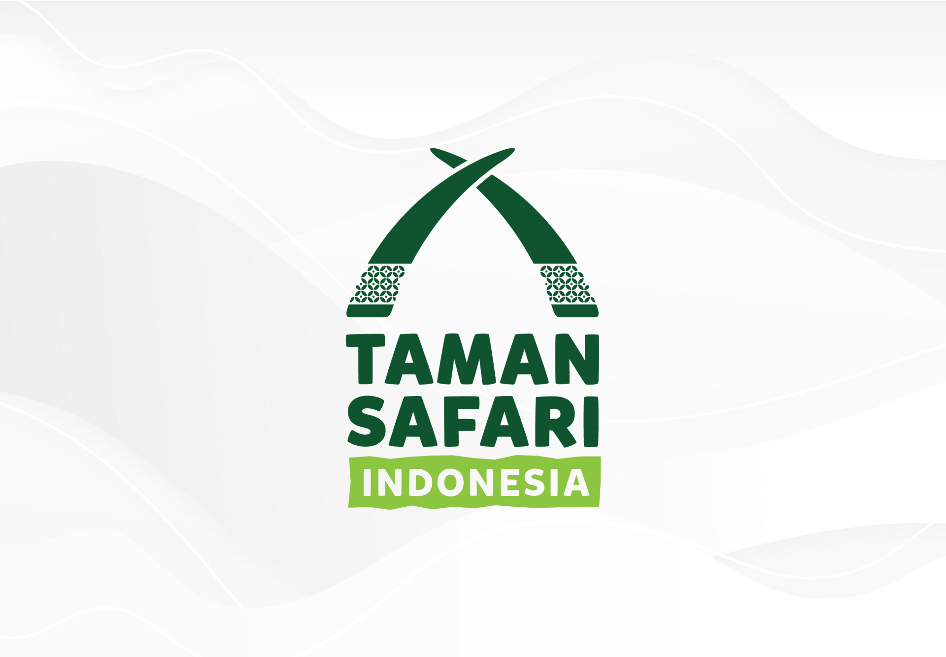 Taman Safari