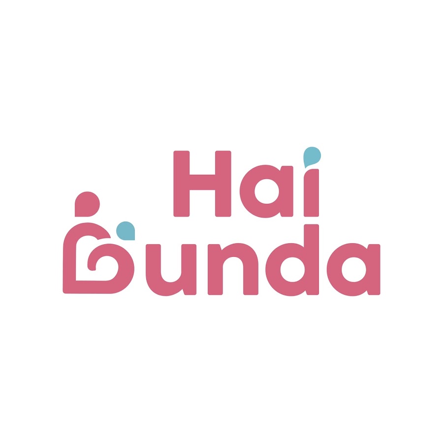 Hi Bunda