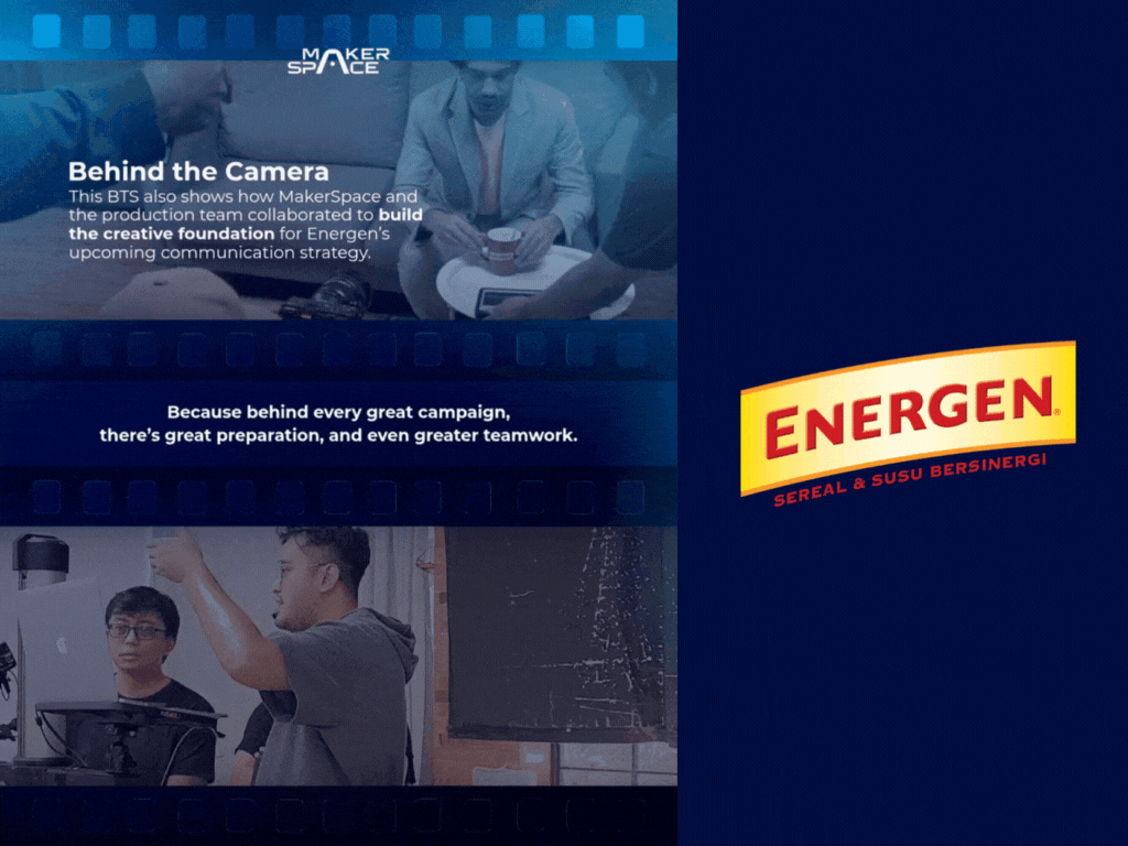 Energen